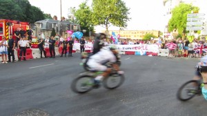 MVI_14071-005