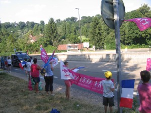 TDF 2013 035