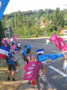 TDF 2013 043