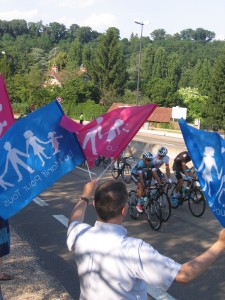 TDF 2013 046