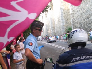 TDF LMPT2