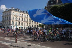 Tour de France 2013 (18)