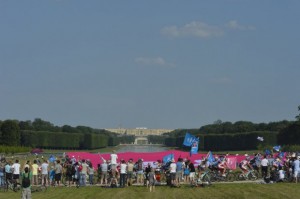 image4-chateau