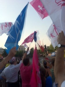photo(1)