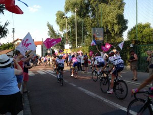 photo(1)