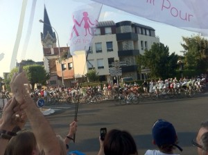 photo(2)