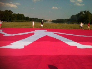 photo(2)