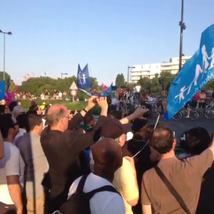 vlcsnap-2013-07-25-10h21m21s136