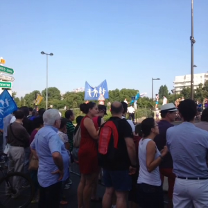vlcsnap-2013-07-25-10h22m09s147